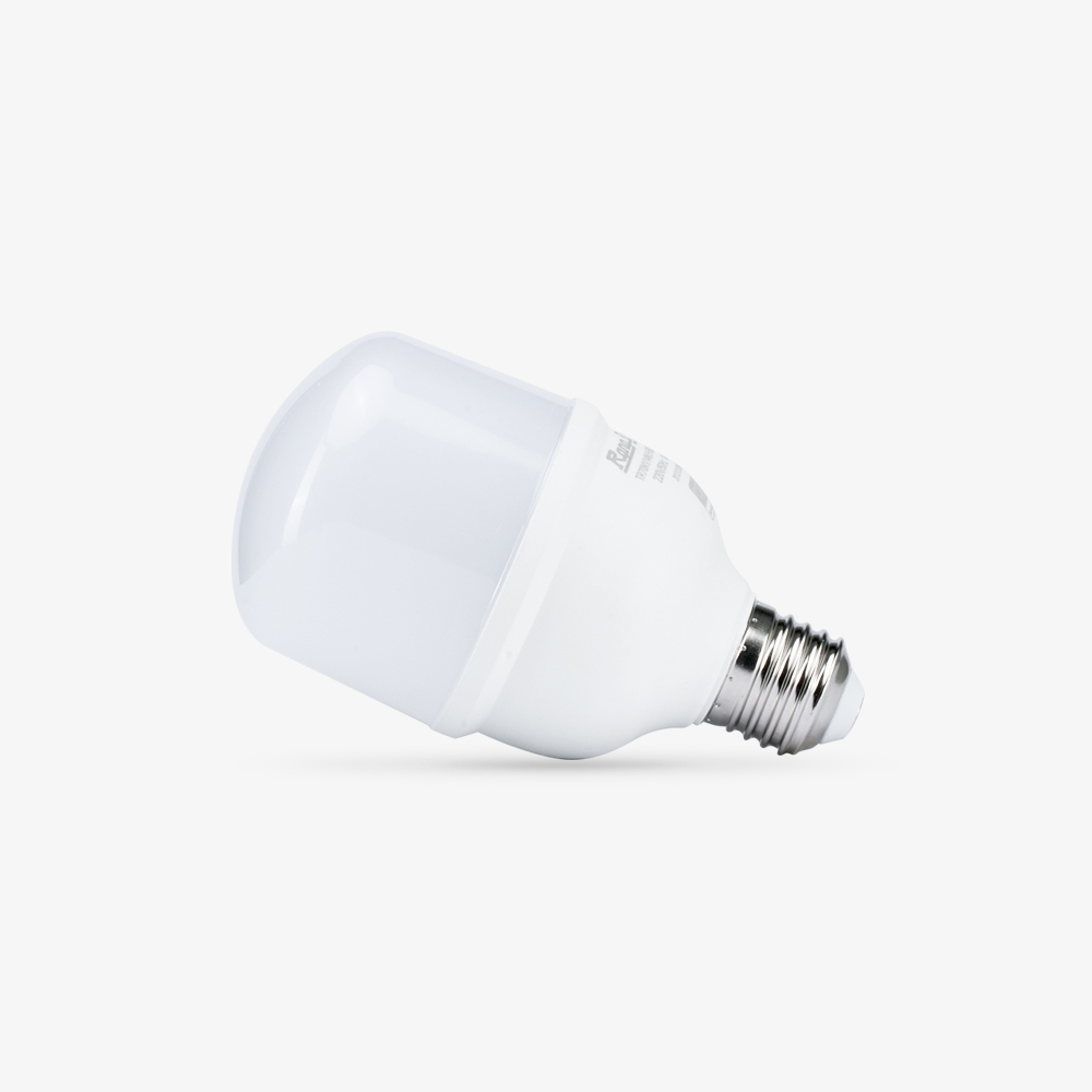 Bóng đèn LED BULB Trụ 14W TR70N1/14W.H