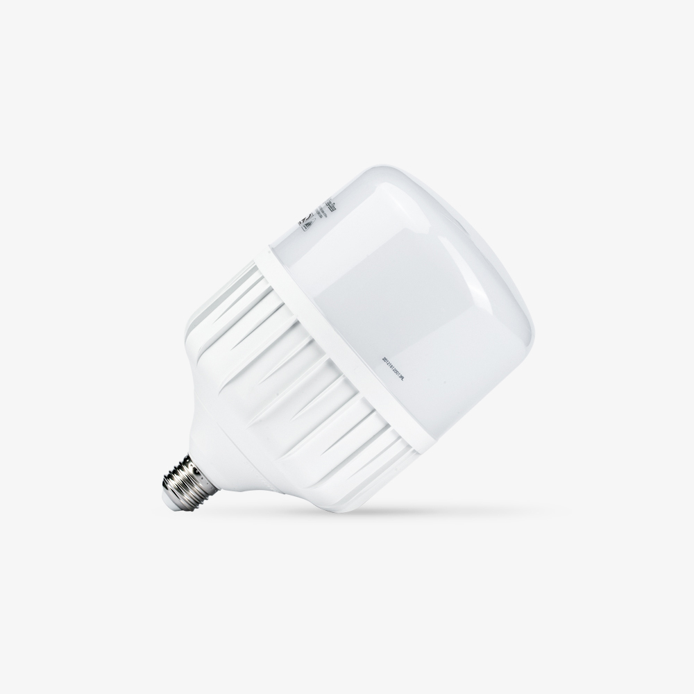 Bóng đèn LED Bulb Trụ 50W TR140N1/50W.H