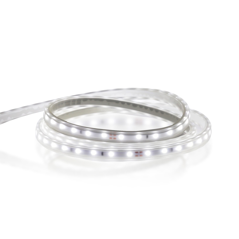 Led dây chiếu sáng RD-LD01.7W