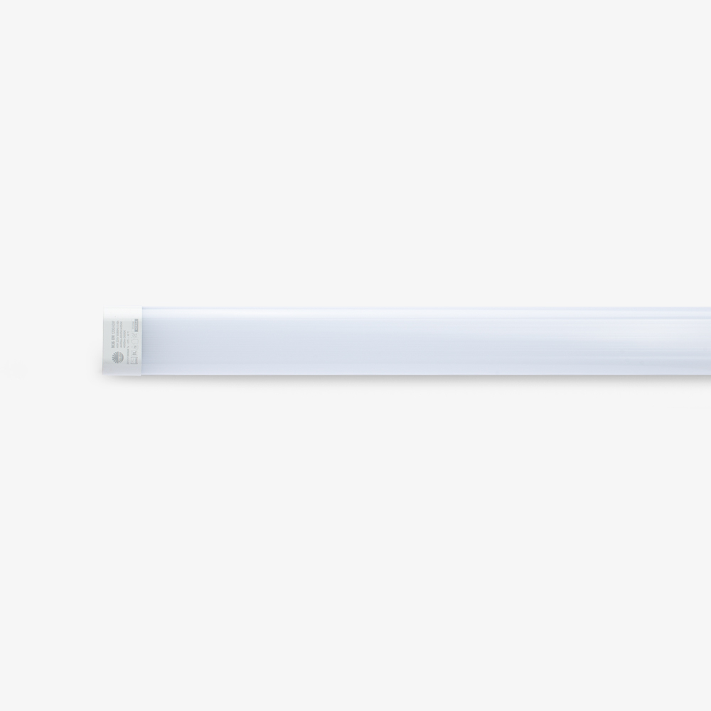 Đèn LED nổi trần đổi màu M36 40W  M36 ĐM 1200/40W