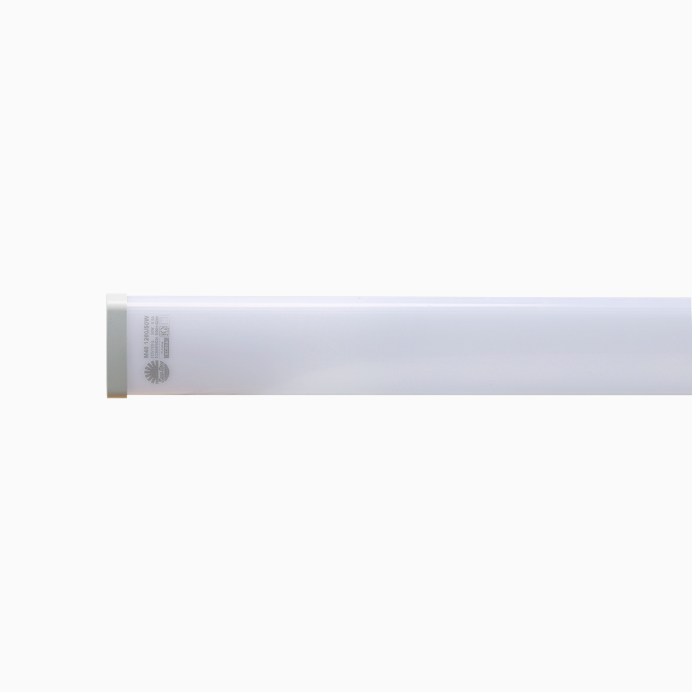 Bộ đèn LED M46  M46 1200/50W