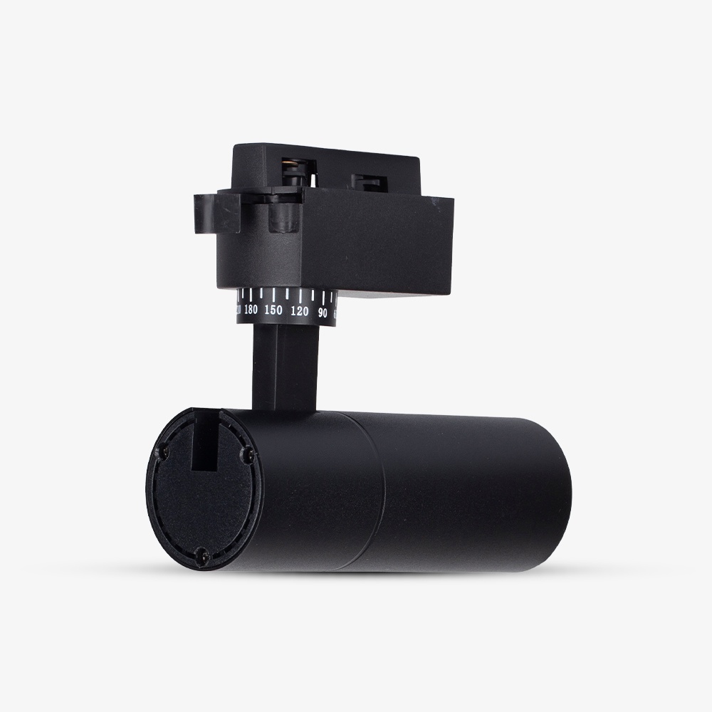 Đèn LED Tracklight TRL08 20W
