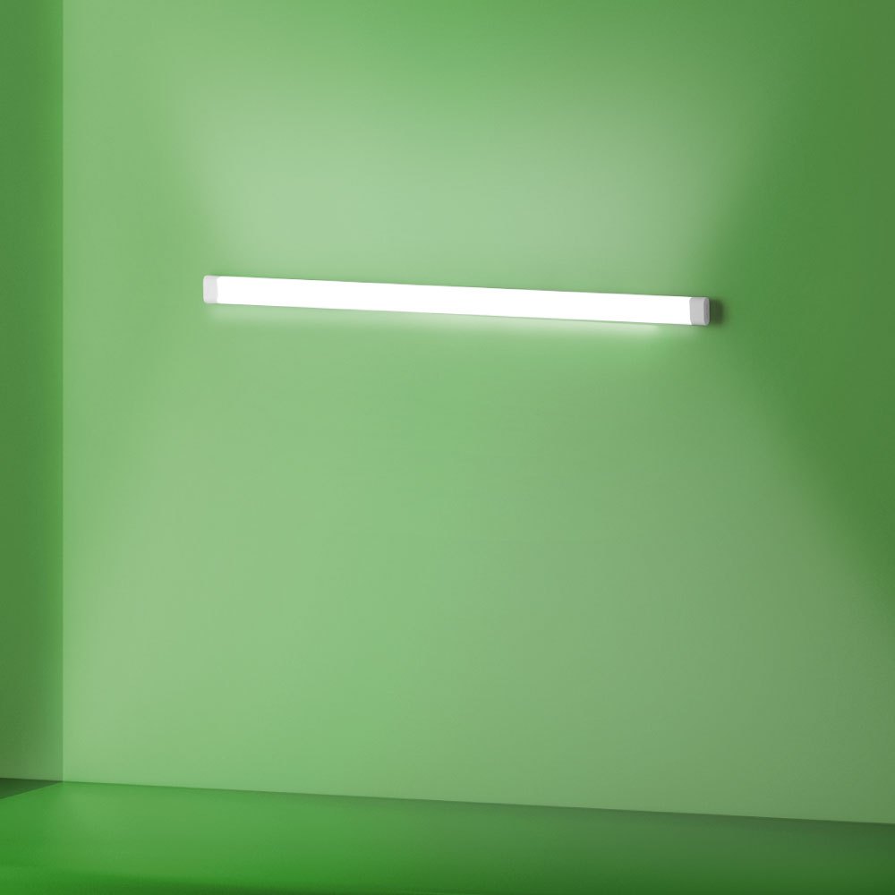 Đèn LED nổi trần đổi màu M36 40W  M36 ĐM 1200/40W
