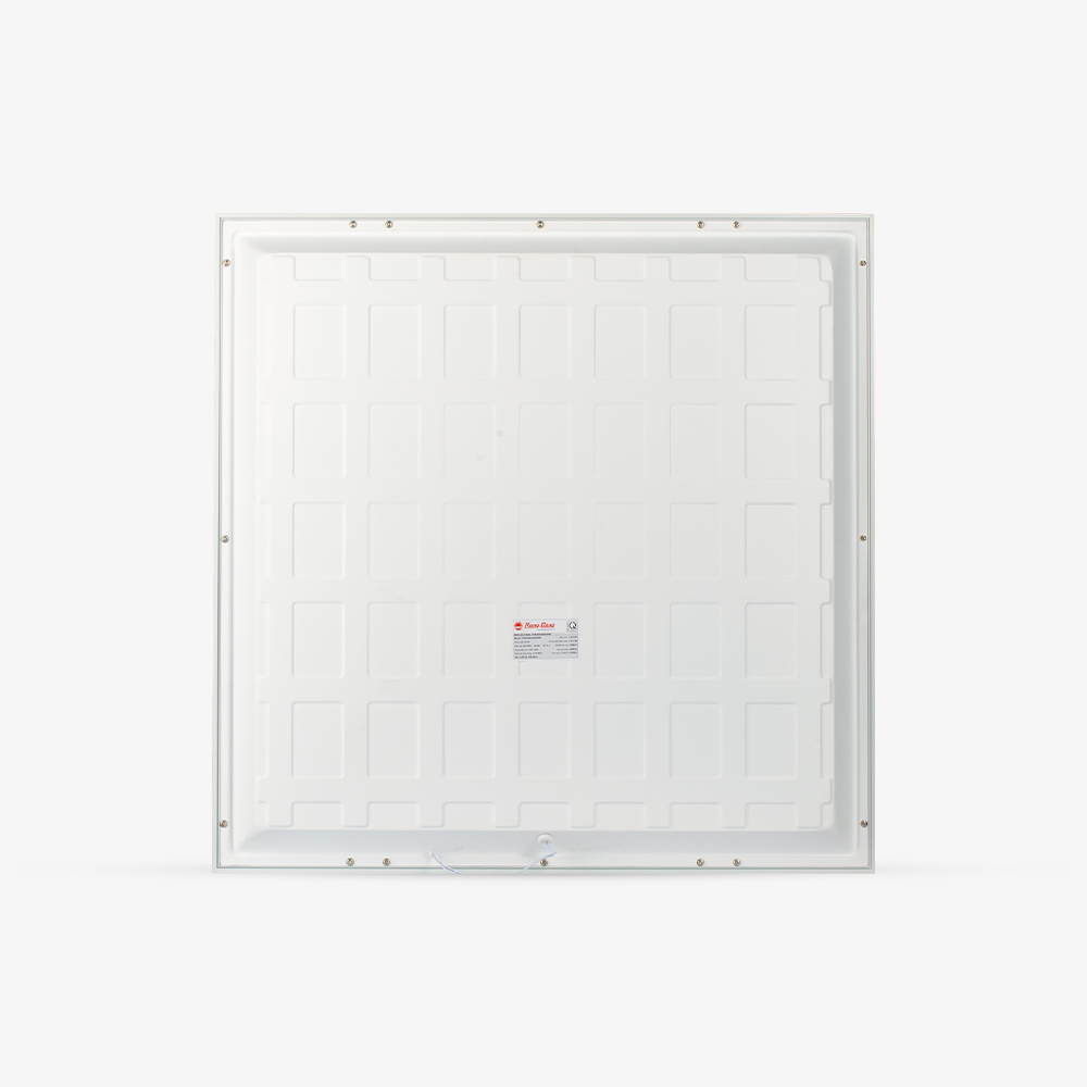 Đèn LED Panel 600x600 50W P06 600x600/50W