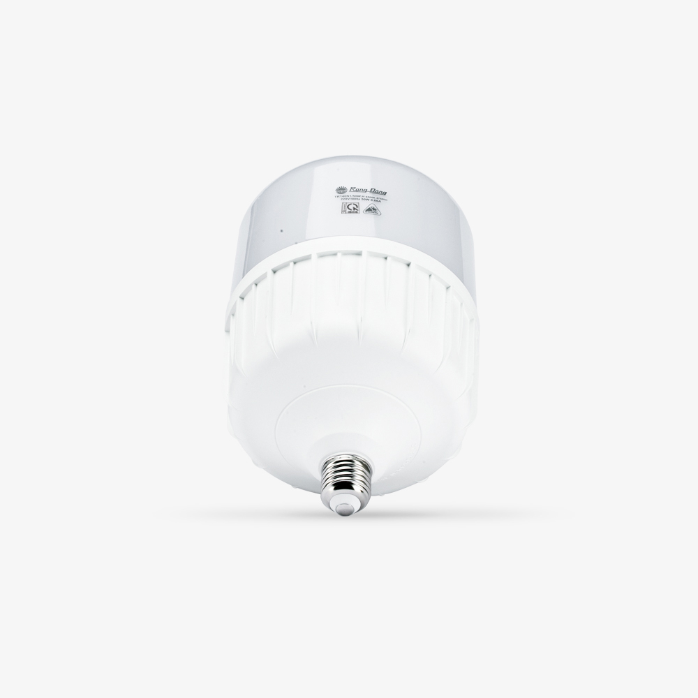 Bóng đèn LED Bulb Trụ 50W TR140N1/50W.H