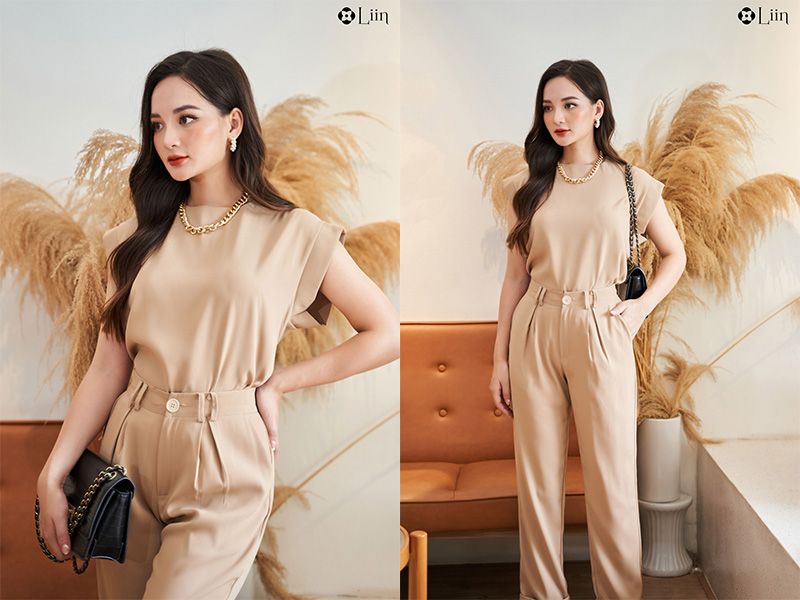 Phụ kiện là một con dao hai lưỡi có thể nâng tầm outfit nhưng cũng có thể dìm set đồ nếu không biết khéo léo mix match