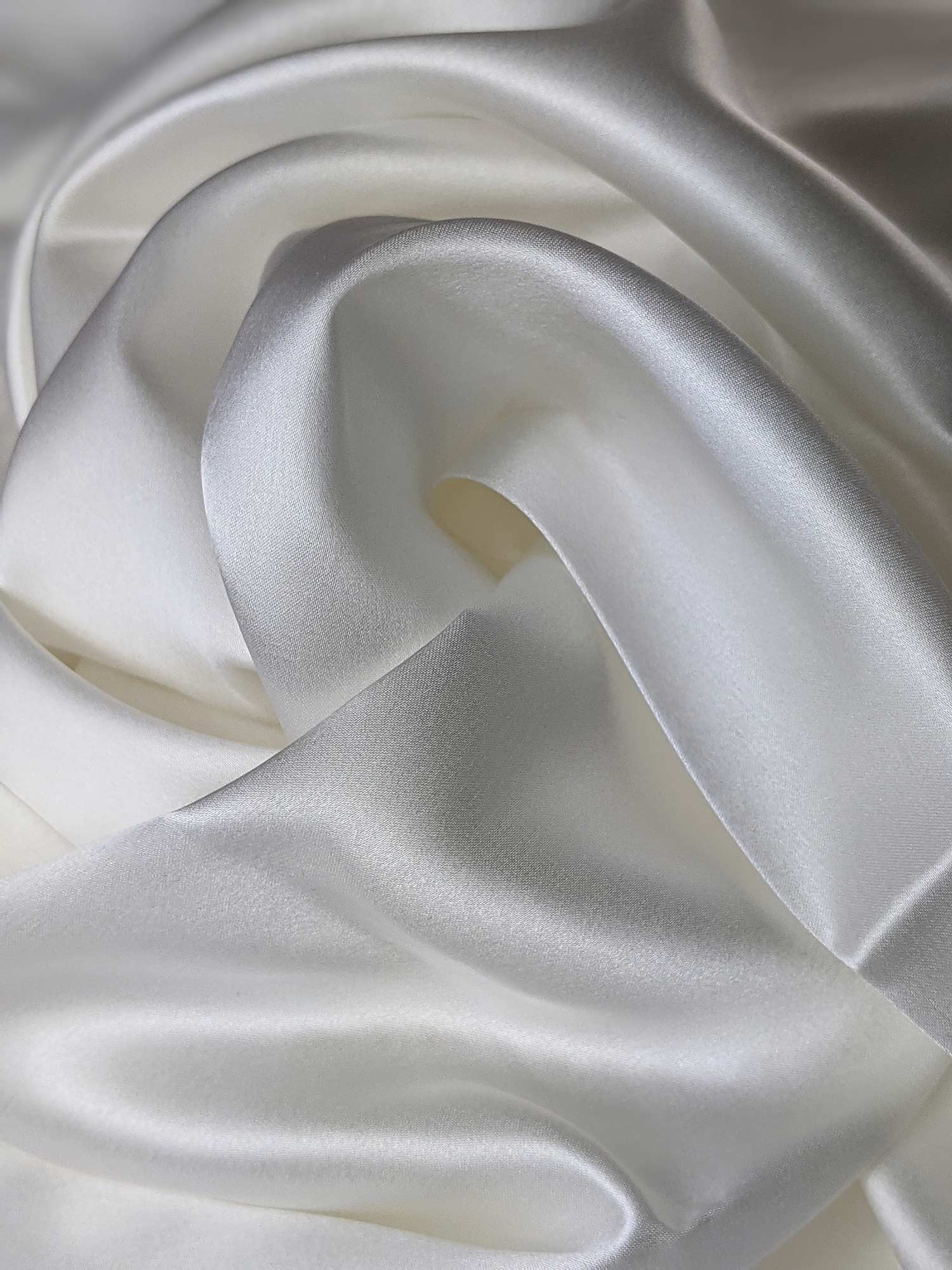 Đầm body cotton Mỹ cao cấp - Thiết kế đẳng cấp, chất liệu tuyệt đỉnh | Thời  trang Zaki