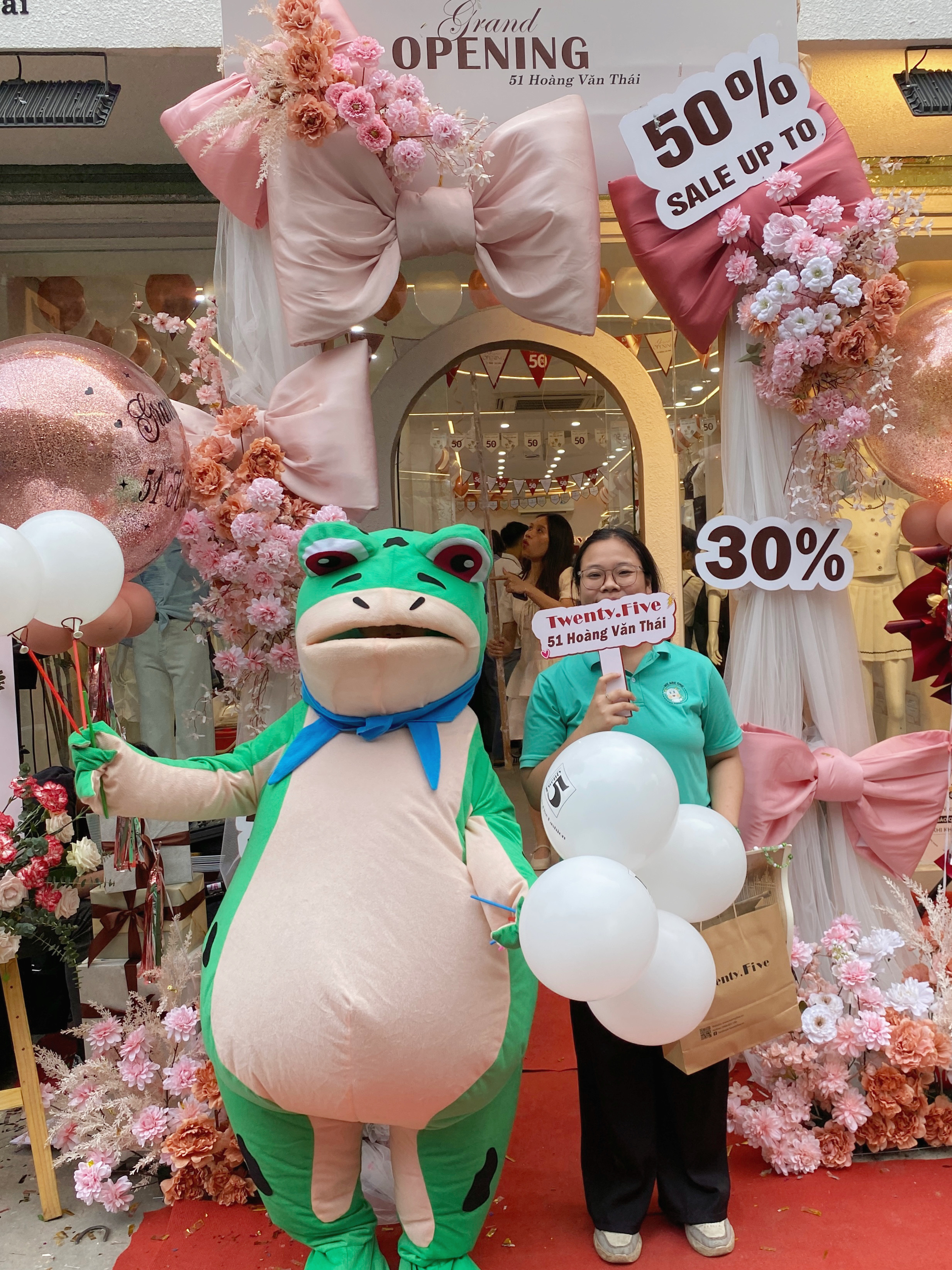 20250507_0wbRw04L.JPG