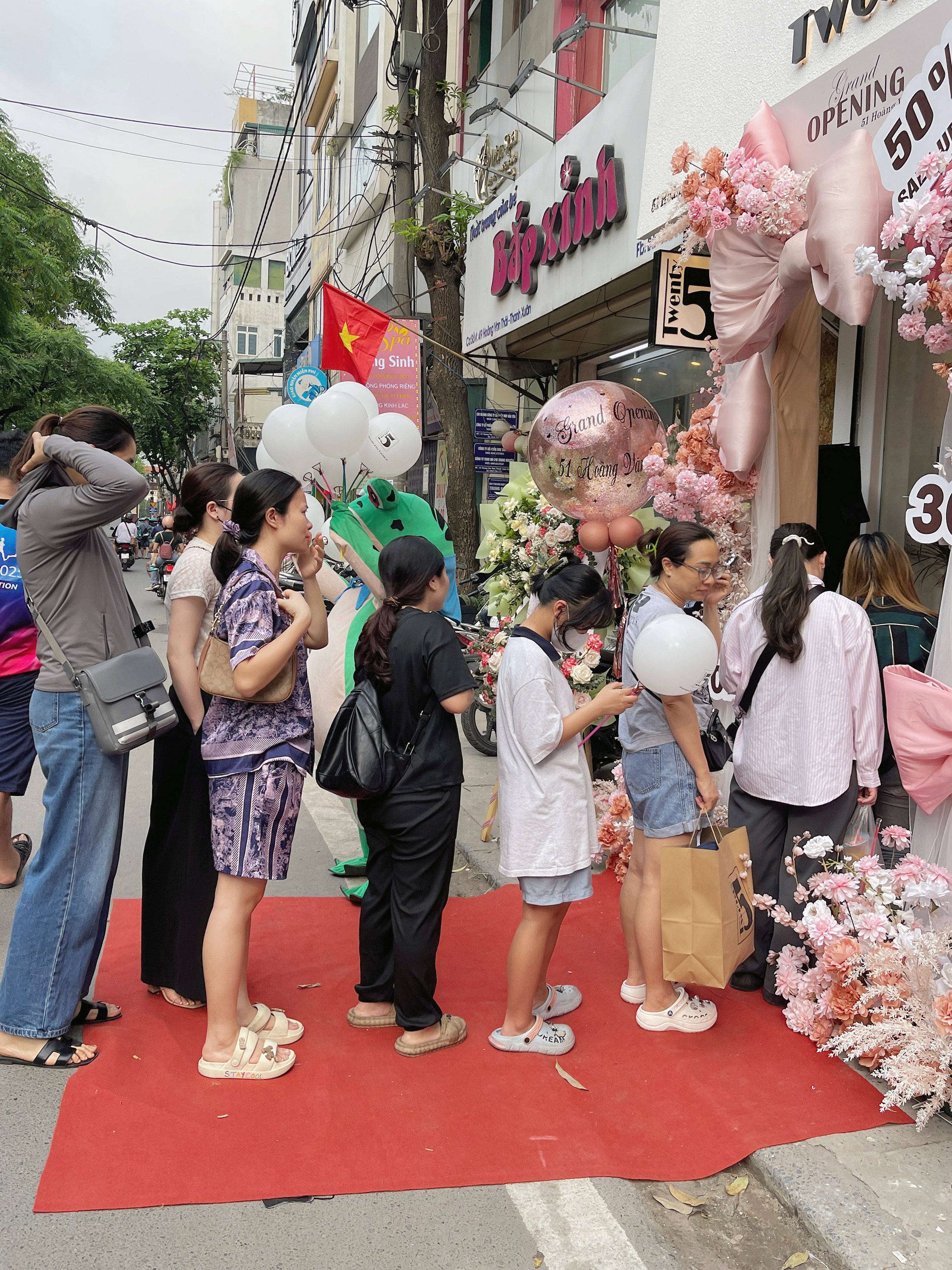20250507_x6H5GoiK.JPG