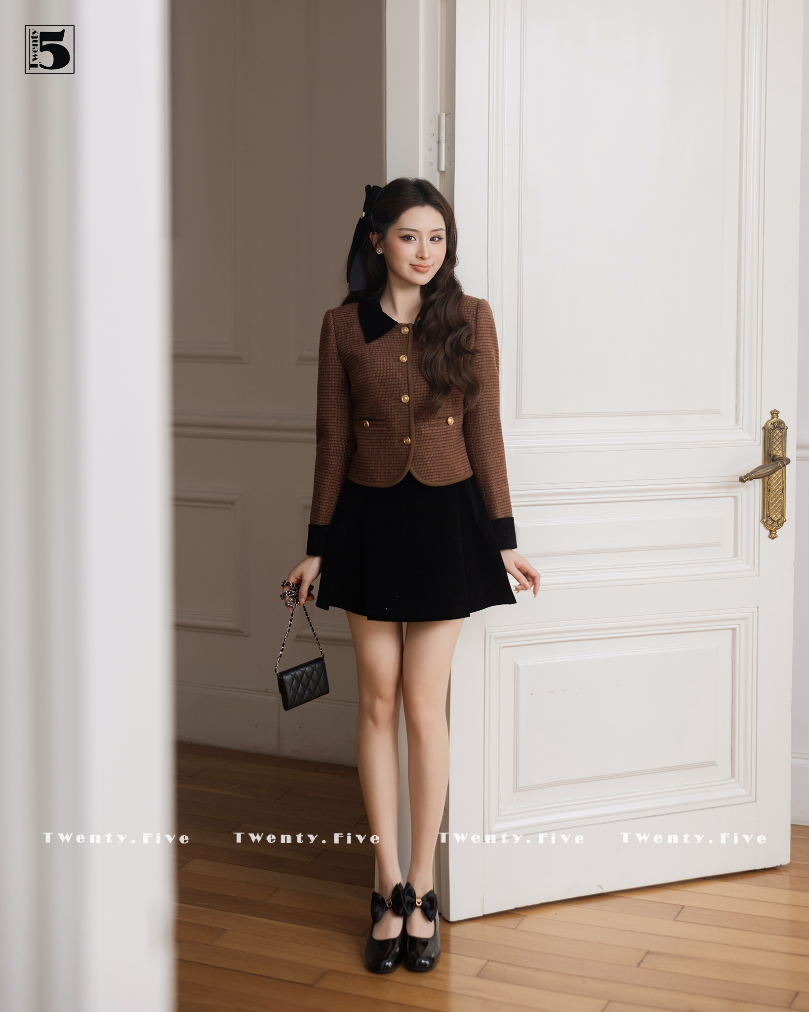 20251230_oKqUDHGI.jpg