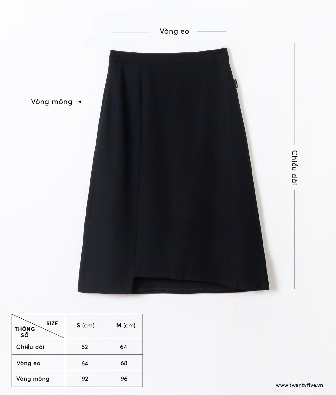 Tổng hợp Váy Ngầu Màu Đen giá rẻ, bán chạy tháng 3/2024 - Mua Thông Minh