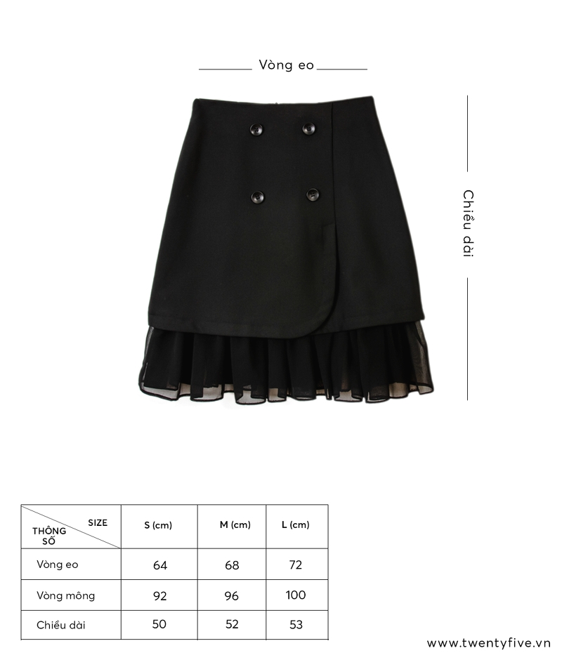 Đầm váy nữ 2 dây phi lụa xẻ tà có 2 màu Mới 100%, giá: 250.000đ, gọi:  0906878386, Huyện Bình Chánh - Hồ Chí Minh, id-7af71700
