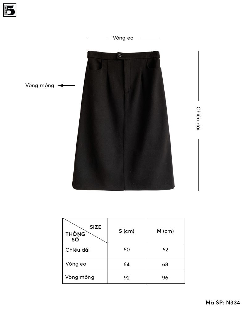 Chân váy tennis xếp li màu trắng đen xếp ly skirt cạp lưng cao ngắn chữ a  phong cách ulzzang EVADO CV02 - Chân váy | ThờiTrangNữ.vn