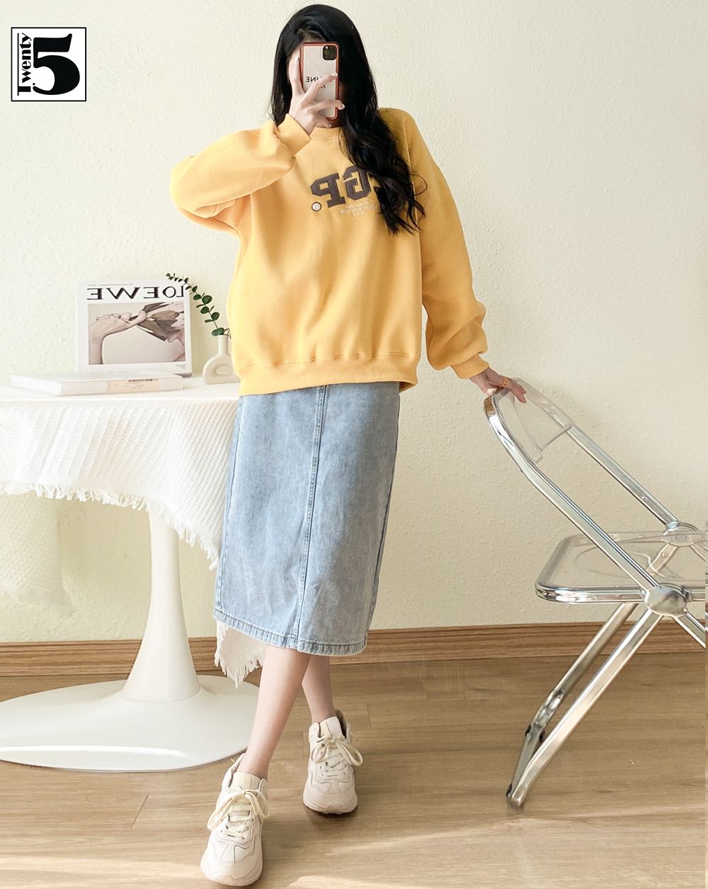 ÁO HOODIE NỈ NAM NỮ VỚI DÁNG FORM RỘNG CHẤT LIỆU VẢI NỈ DÀY DẶN MỀM MỊN ÁO  CÓ NÓN CHỐNG NẮNG THIẾT KẾ 2 TÚI BÊN TIỆN LỢI DÂY RÚT HÀNG