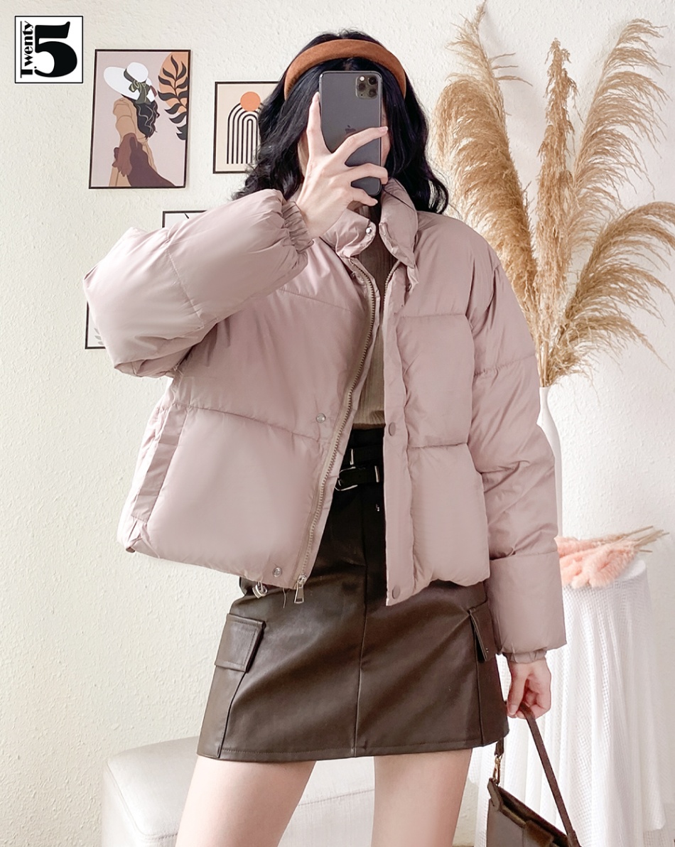 Áo khoác len mỏng,khoác nhẹ mặc với áo dài, đầm | Shopee Việt Nam