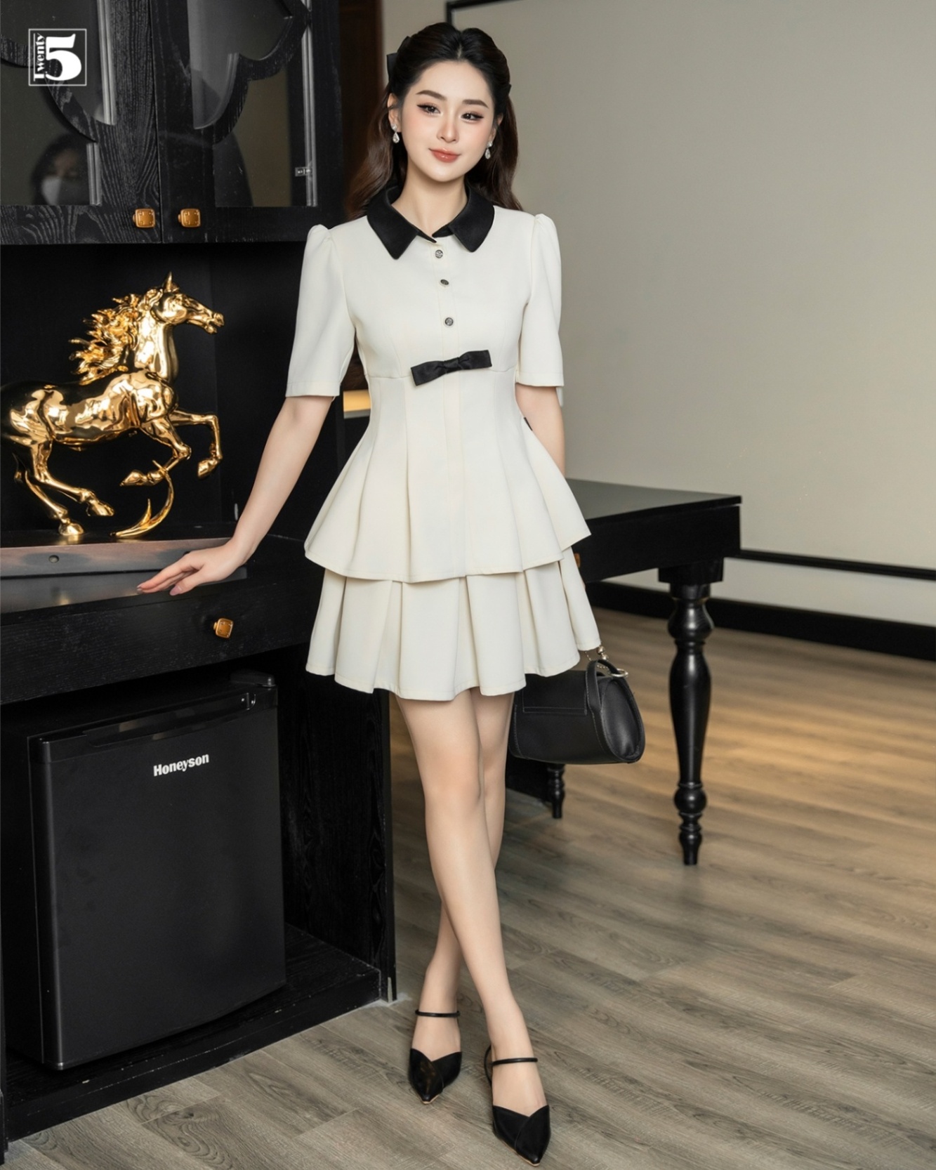 SET BỘ AL07CL04-700