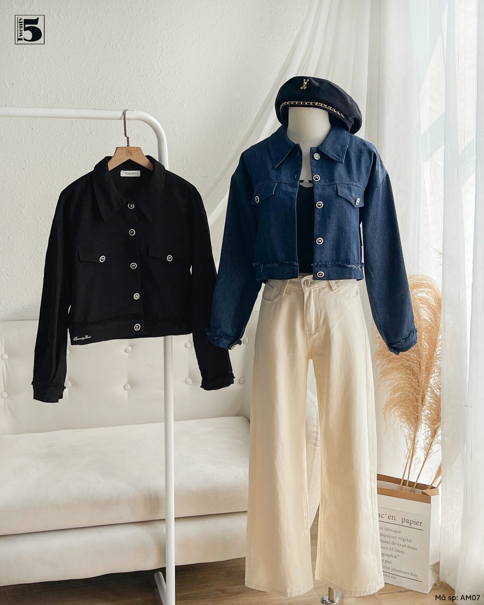 Qizlar ogil bolalarni porno filmda suratga olishadi Oglini jinsiy aloqaga jalb qiladi