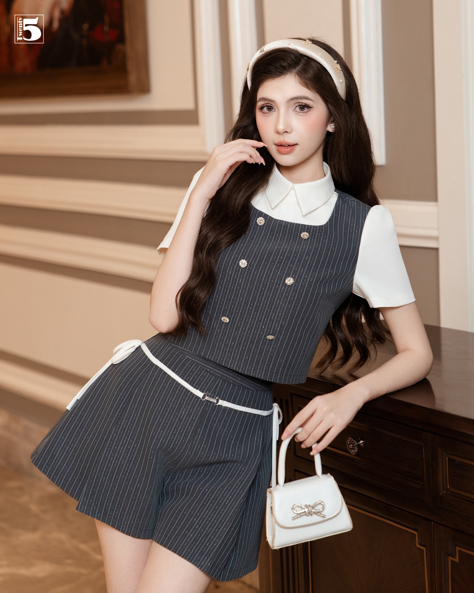 SET BỘ SAVH18-649