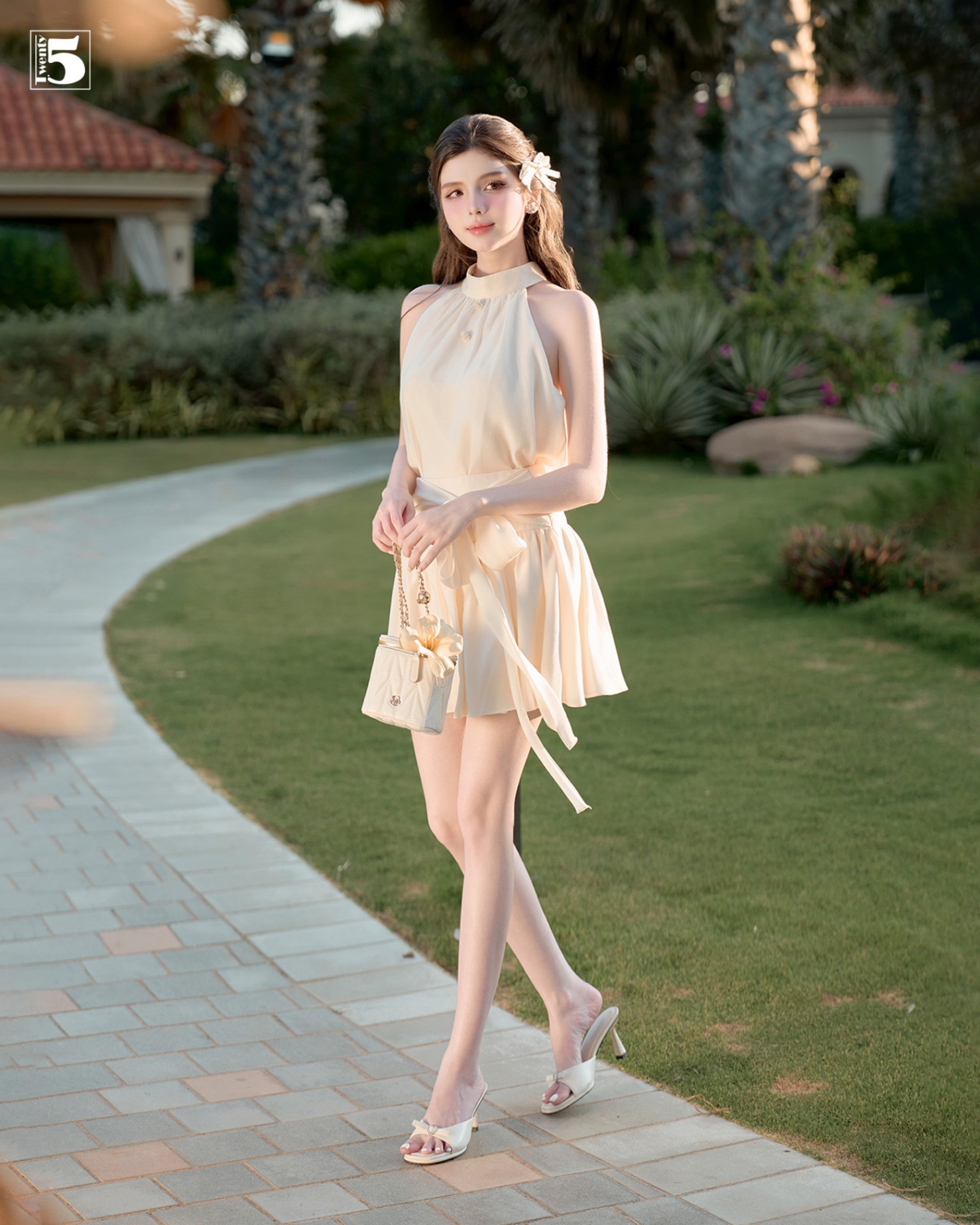 SET BỘ SAVH27-579