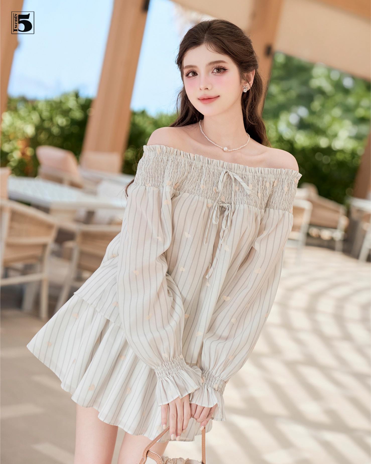 SET BỘ SAVH31-729