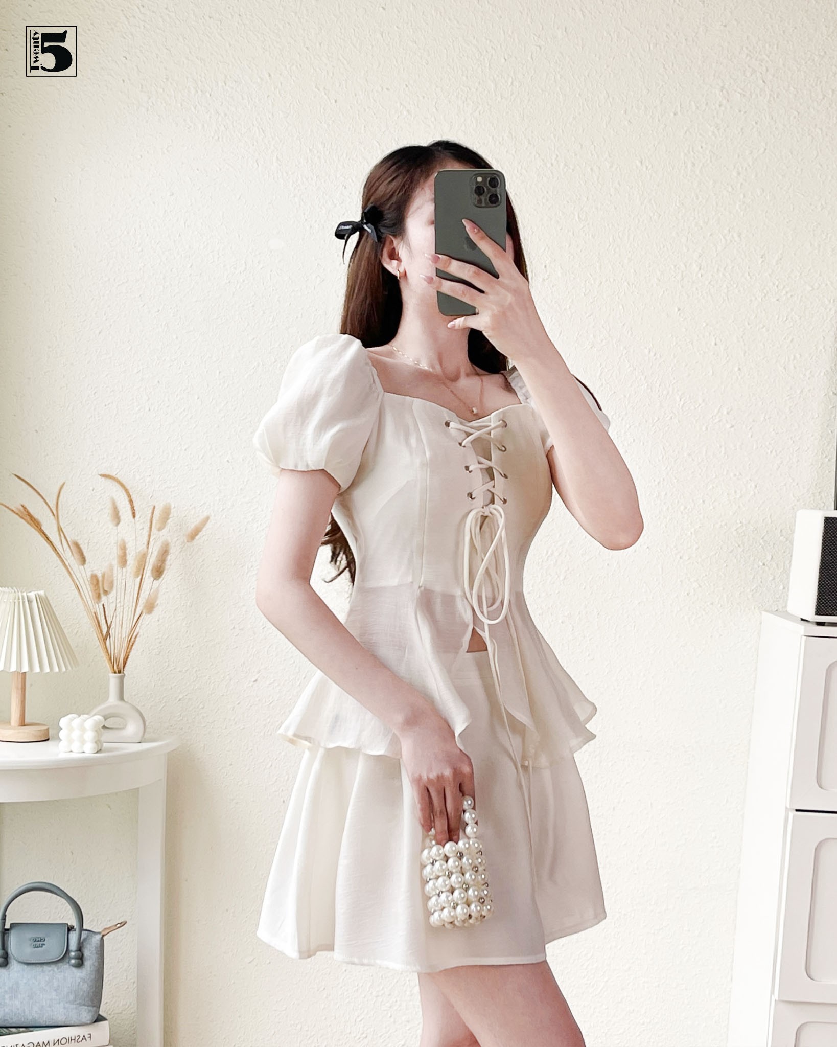 SET BỘ SAVH14-549