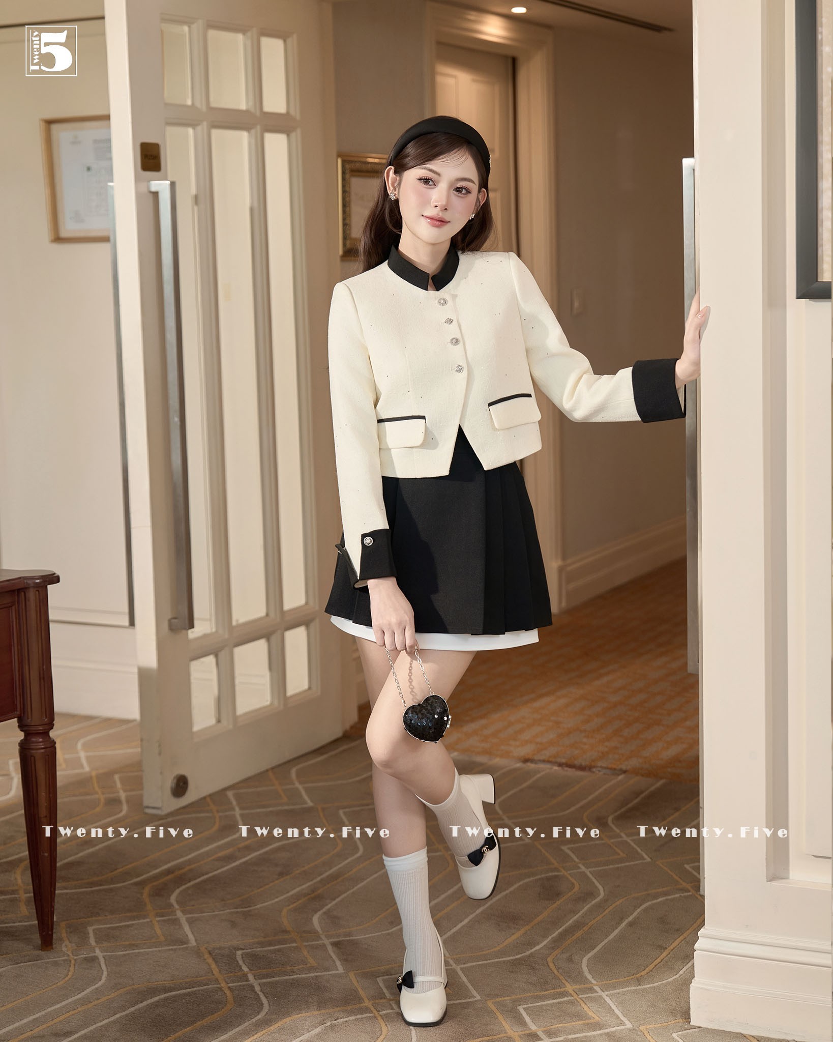 SET BỘ SACL52-1099