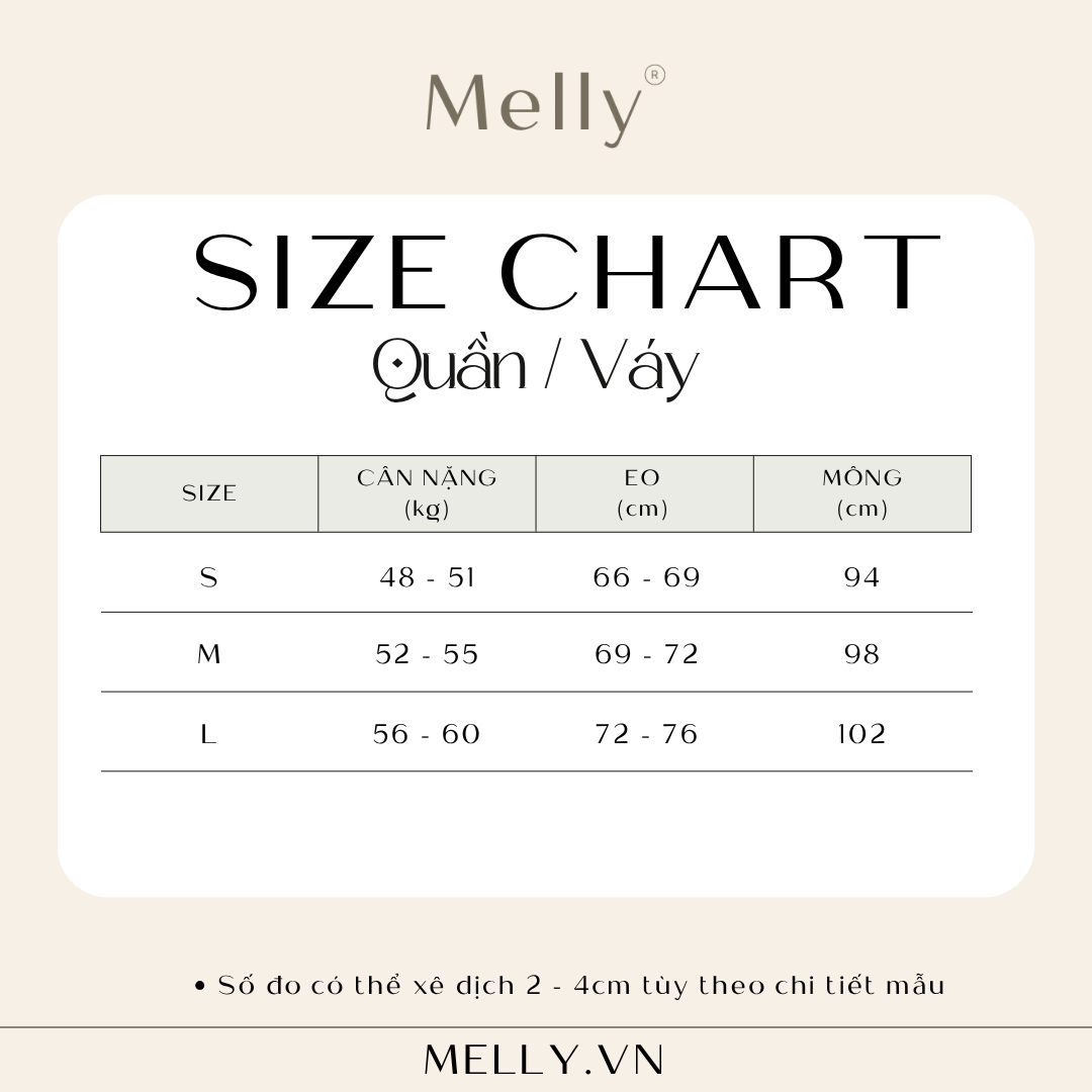 Huong-dan-chon-size-chuan-tu-nha-Melly-mac-vua-mac-dep-ngay-lan-dau-3.png