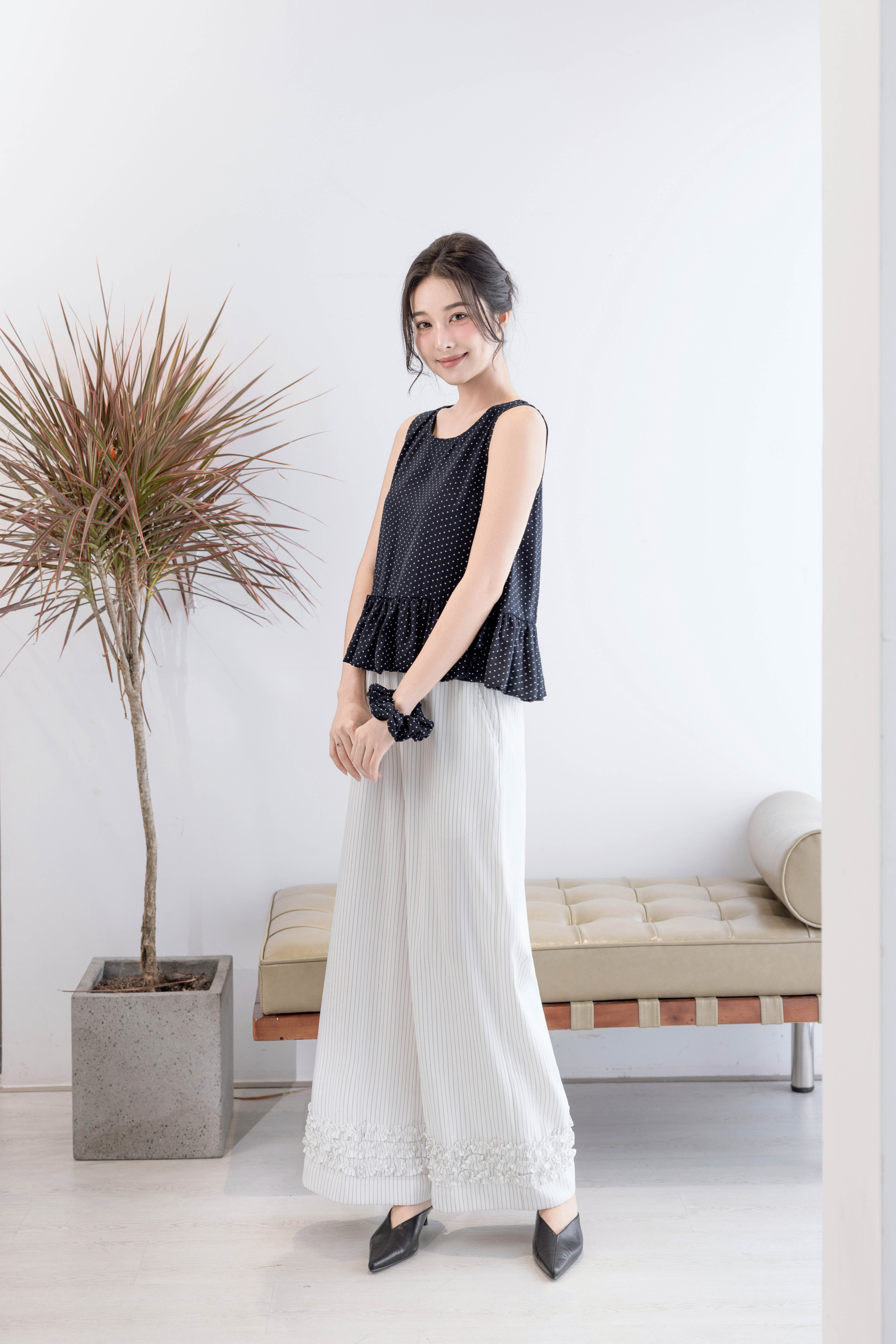 DOTIE SET