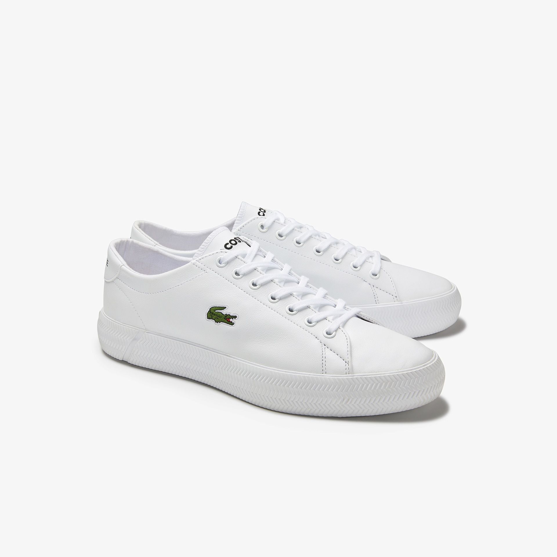 GIẦY LACOSTE 40CMA0050