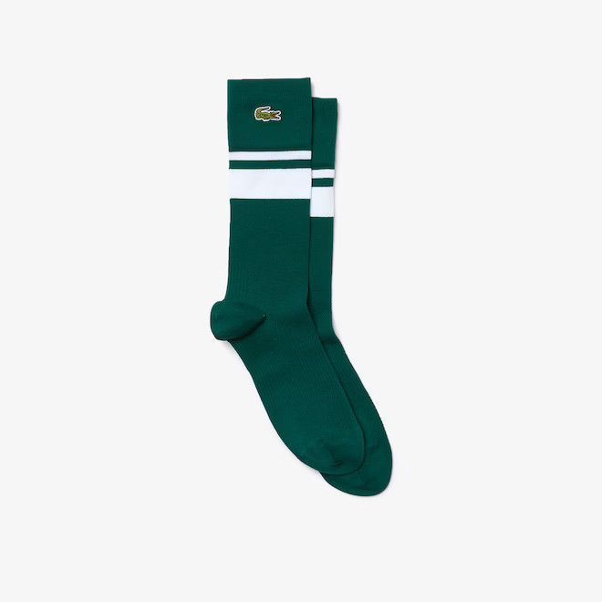 Tất Thi Đấu Lacoste SPORT RA6975