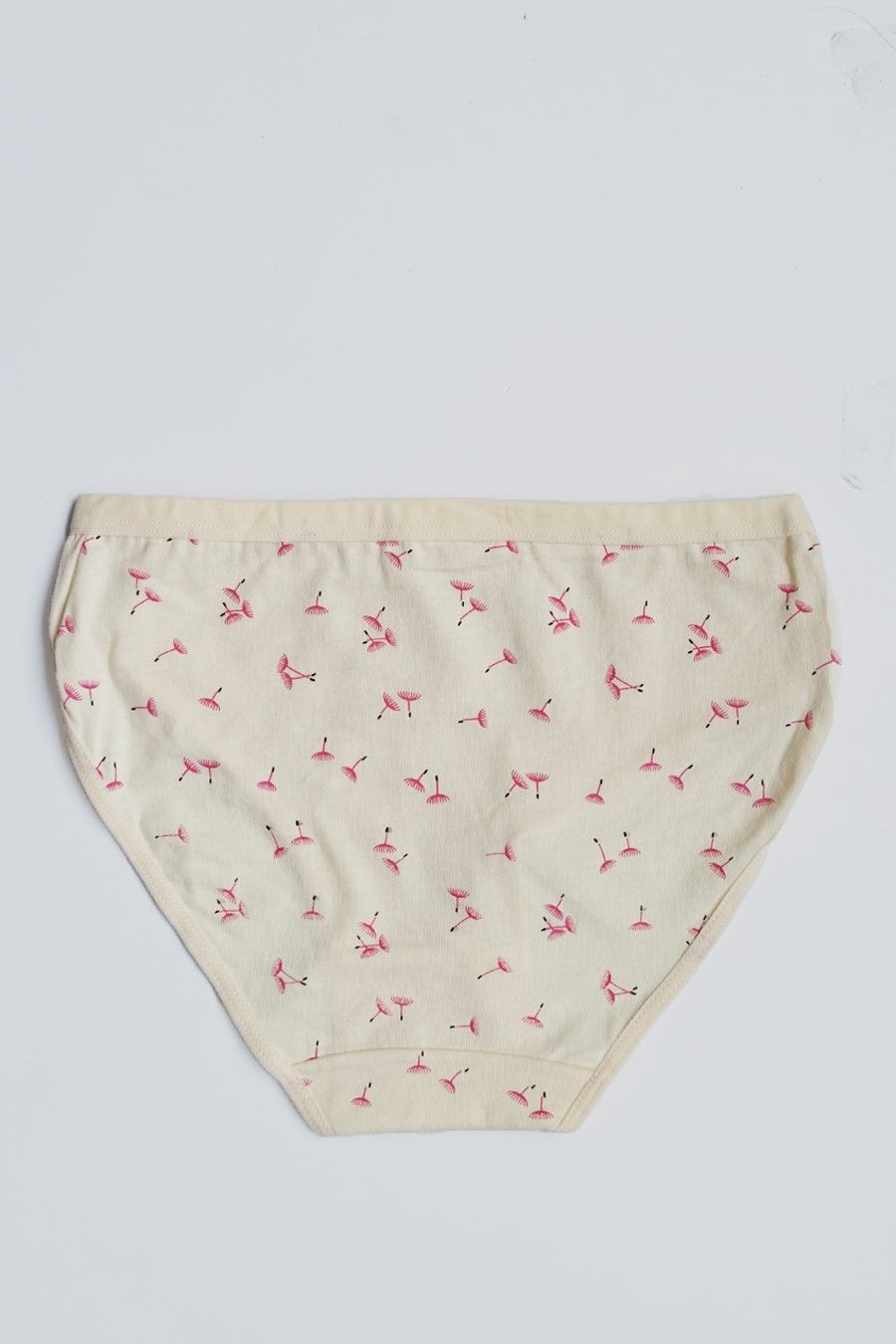 Quần lót cotton LX14-7