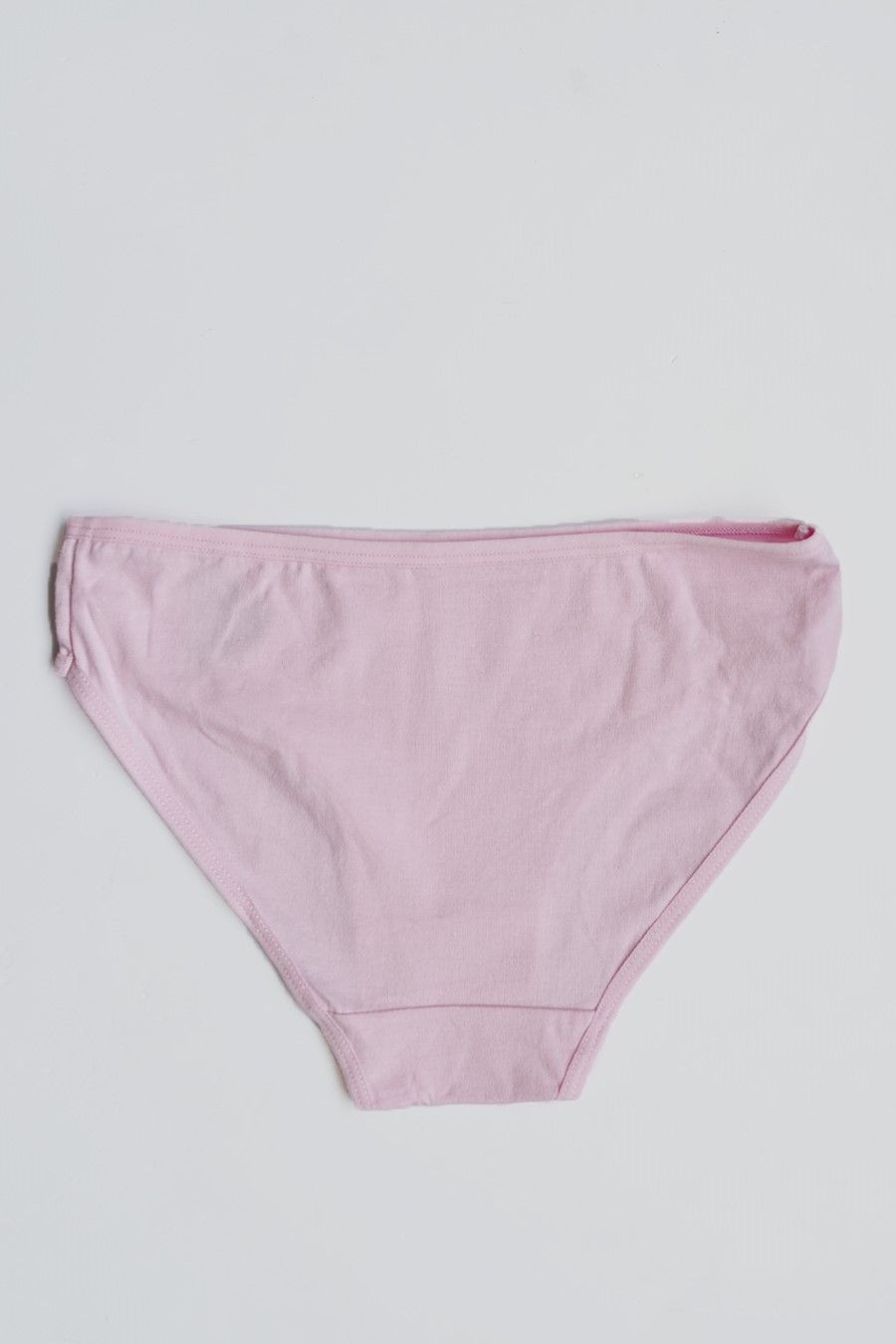 Quần lót cotton LX14-3
