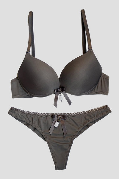 Bộ đồ lót LX004B