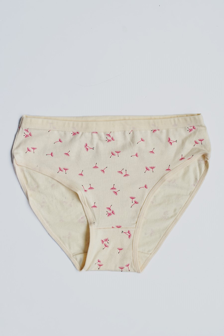 Quần lót cotton LX14-7