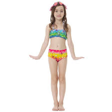 Bikini trẻ em 5