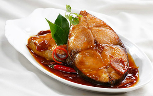 cach-lam-mon-ca-kho-ngon-mien-che
