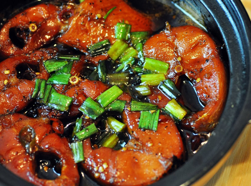 cach-lam-mon-ca-kho-ngon-mien-che