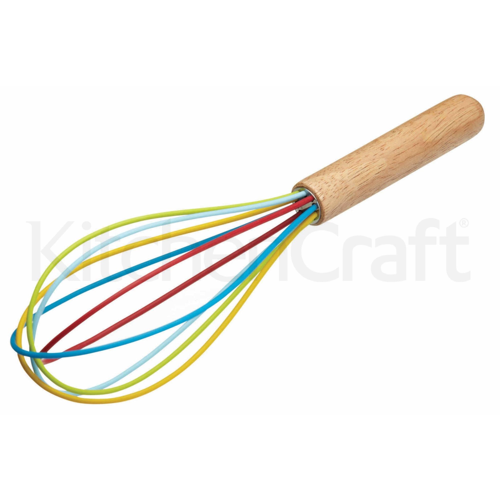 KITCHEN CRAFT, LM, PHỚI LỒNG, CẦU VỒNG