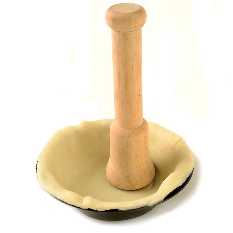 NORPRO, DỤNG CỤ DẦM BỘT BÁNH