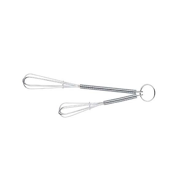 KITCHEN CRAFT, BỘ PHỚI LỒNG, 2 CHIẾC, MINI