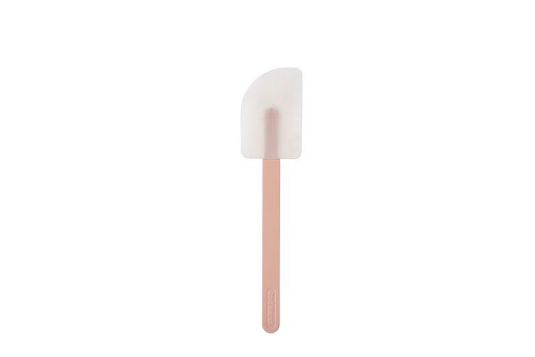 KITCHEN CRAFT, BỘ BÁT TRỘN THỦY TINH, 4 CHIẾC