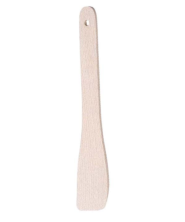KITCHEN CRAFT, CWS, PHỚI THÌA, SILICONE