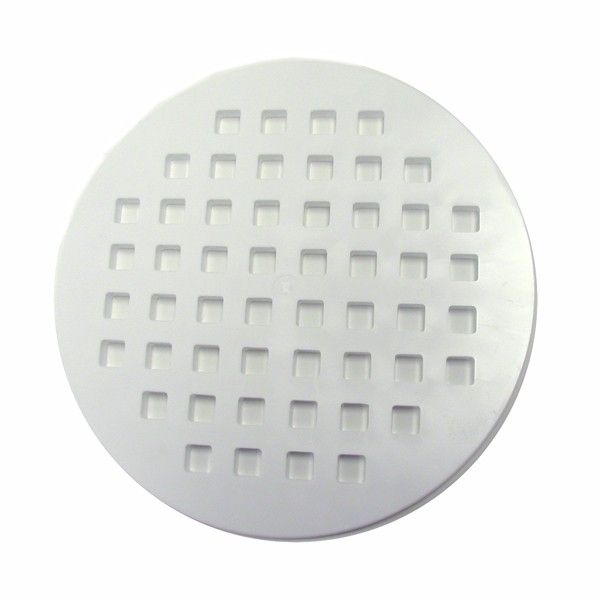 NORPRO, DỤNG CỤ TẠO HÌNH VỎ BÁNH PIE, HÌNH LƯỚI
