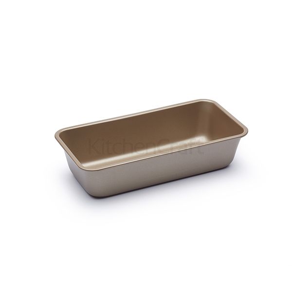 KITCHEN CRAFT, KHUÔN BÁNH MỲ GỐI, CỠ NHỎ
