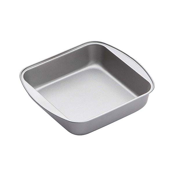 KITCHEN CRAFT, KHUÔN VUÔNG, CHỐNG DÍNH