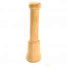 NORPRO, DỤNG CỤ DẦM BỘT BÁNH