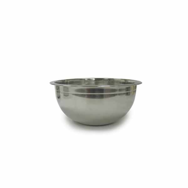 NORPRO, BÁT TRỘN 8QT, 30.5CM