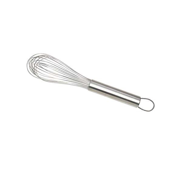 KITCHEN CRAFT, PHỚI LỒNG, INOX, 30 CM