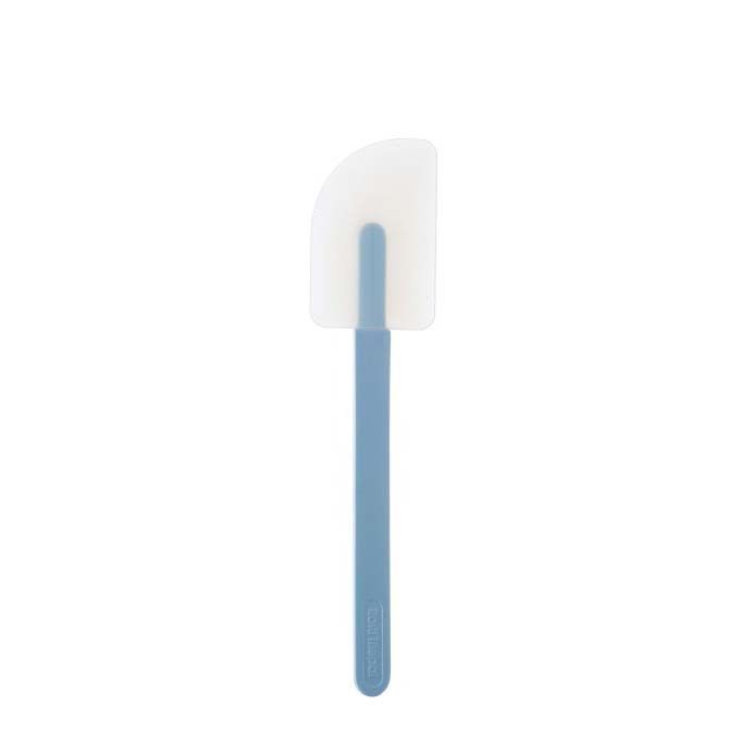 MEPAL, PHỚI DẸT, CỠ NHỎ, MÀU BAC HA, MELAMINE