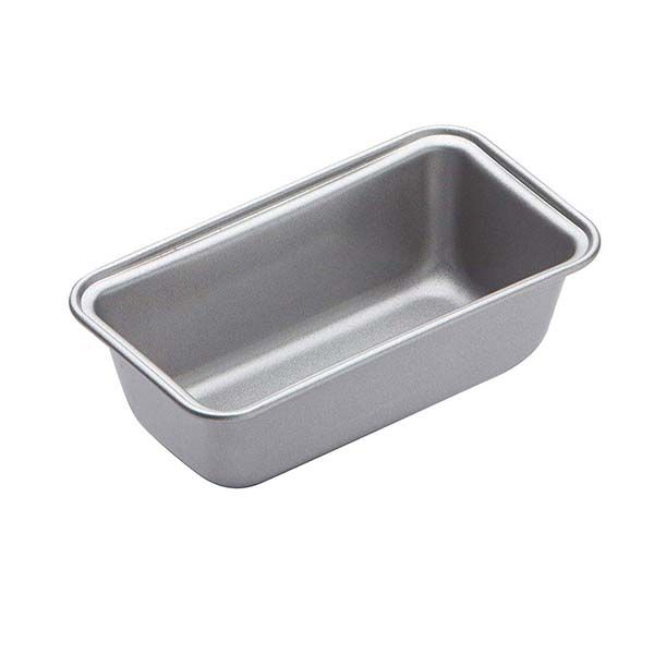 KITCHEN CRAFT, KHUÔN BÁNH MỲ GỐI, CỠ LỚN